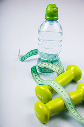 Similar image 13165570