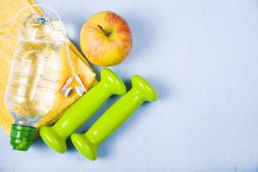 Similar image 13165571