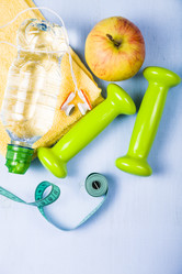 Similar image 13165572