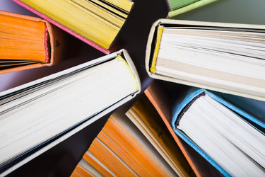 Similar image 13165573