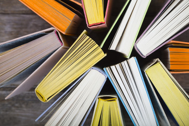 Similar image 13165574