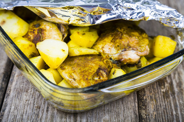 Similar image 13165575