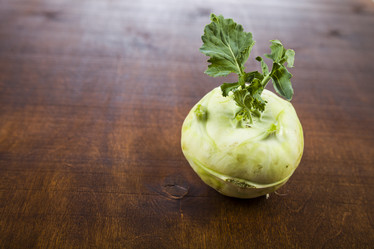 Similar image 13165576