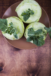 Similar image 13165578