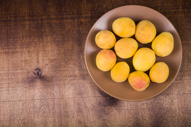 Similar image 13165581