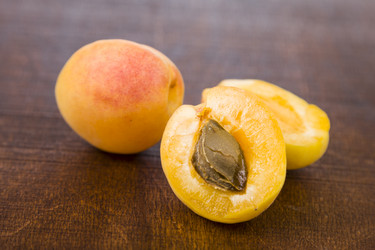 Similar image 13165583