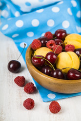 Similar image 13165585