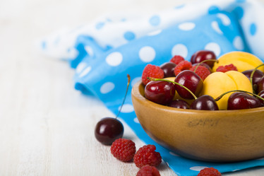 Similar image 13165586