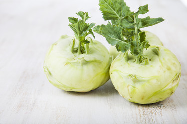 Similar image 13165587