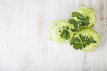 Similar image 13165588