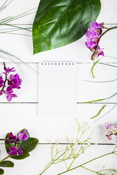 Similar image 13165607