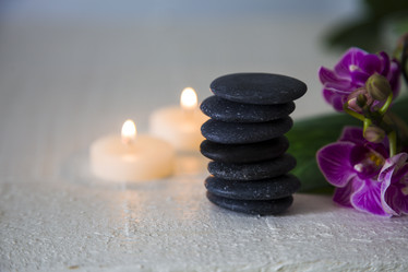 Similar image 13165608