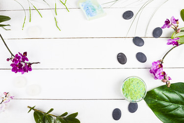 Similar image 13165609