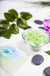 Similar image 13165610