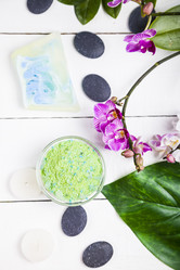 Similar image 13165611