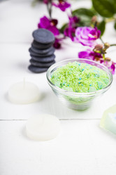 Similar image 13165613