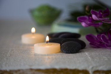 Similar image 13165614