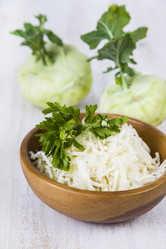 Similar image 13165617