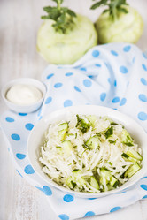 Similar image 13165620