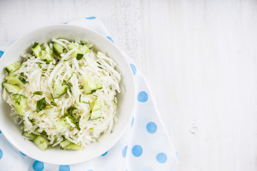 Similar image 13165621