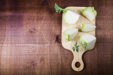 Similar image 13165623