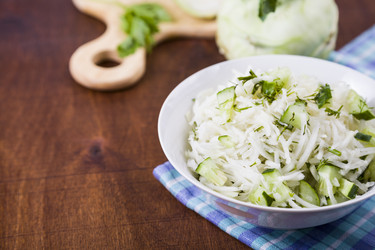 Similar image 13165624