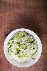 Similar image 13165628