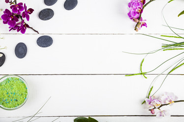 Similar image 13165637