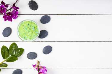 Similar image 13165639