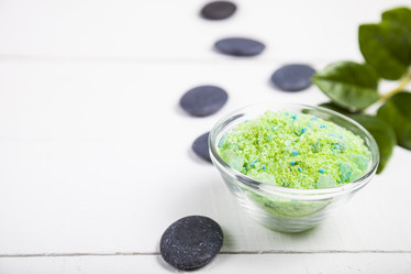 Similar image 13165640