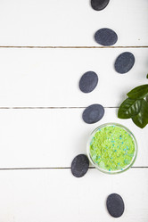 Similar image 13165641