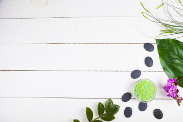 Similar image 13165642