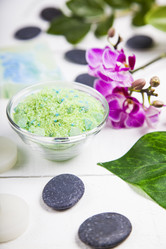 Similar image 13165644