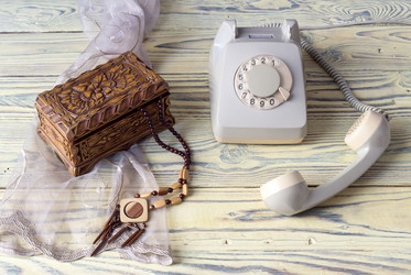 Similar image 13166064