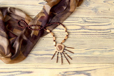 Similar image 13166065