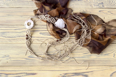 Similar image 13166066