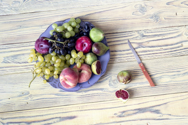 Similar image 13166067