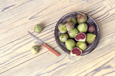 Similar image 13166069