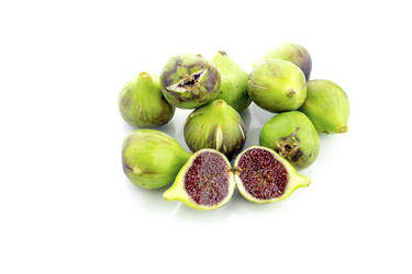 Similar image 13166070