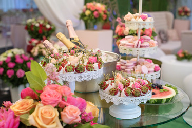 Similar image 13166006