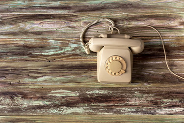 Similar image 13166076