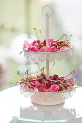 Similar image 13166039