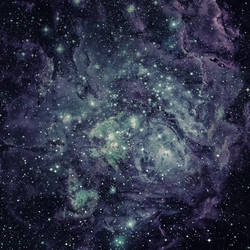 Similar image 13166581