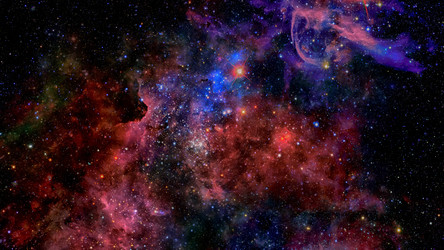 Similar image 13166585