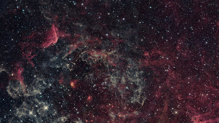 Similar image 13166586