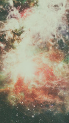 Similar image 13166587