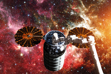 Similar image 13166588