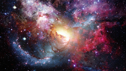 Similar image 13166591