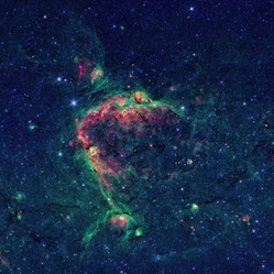 Similar image 13166592