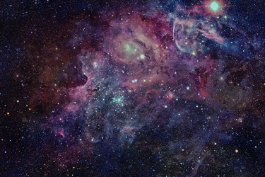 Similar image 13166595